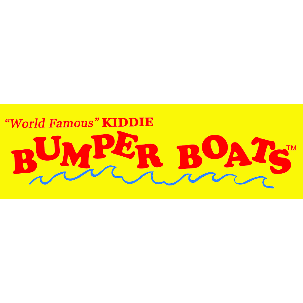 Bumper Boat Inc