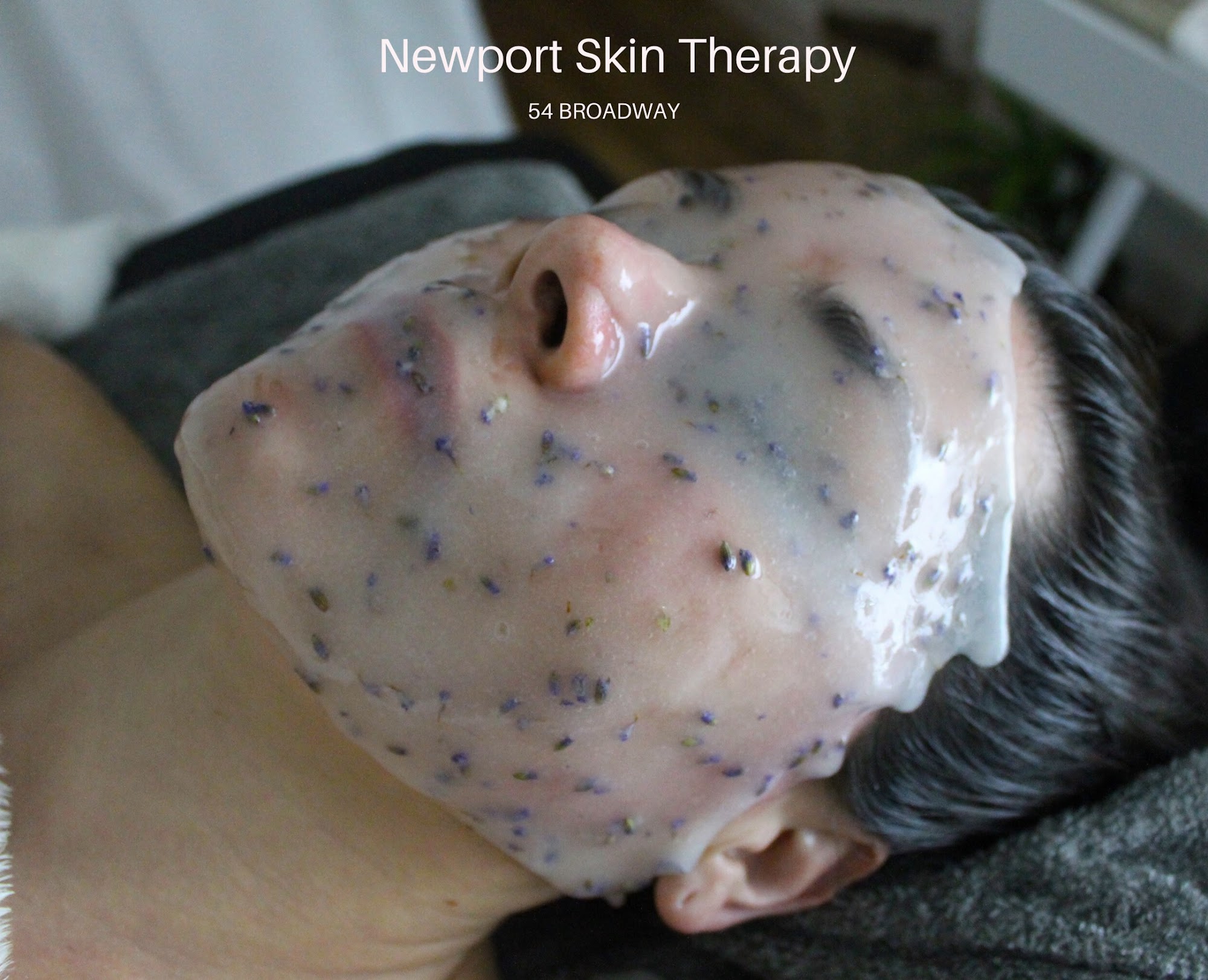 Newport Skin Therapy