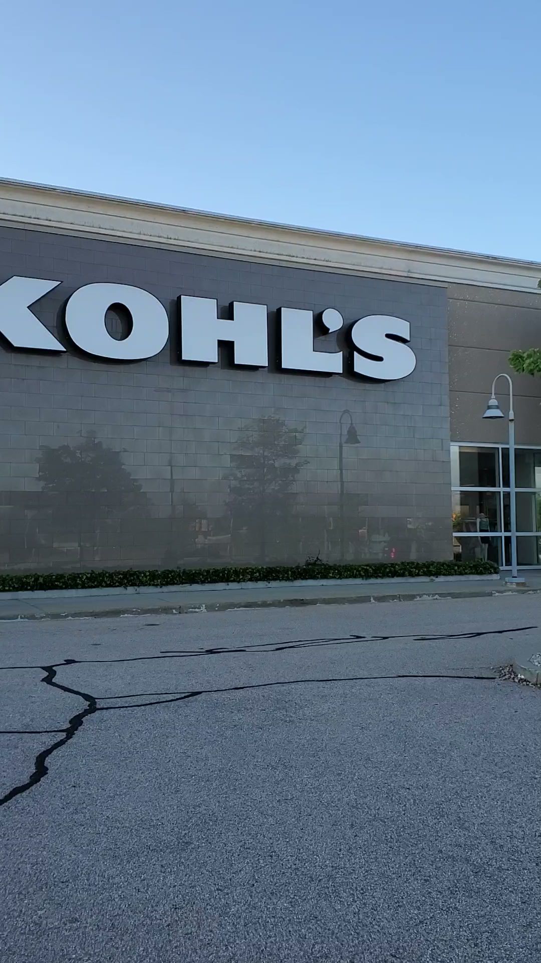 Kohl's