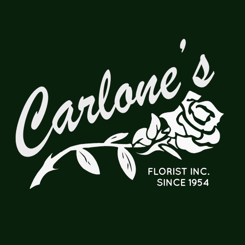 Carlone's Florist
