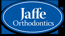 Jaffe Orthodontics 31 King Charles Dr, Portsmouth Rhode Island 02871