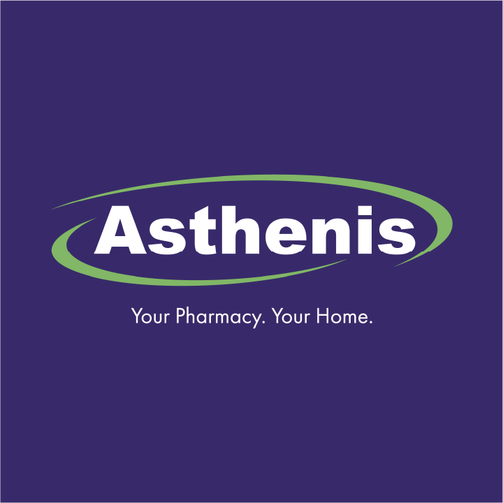 Asthenis Pharmacy