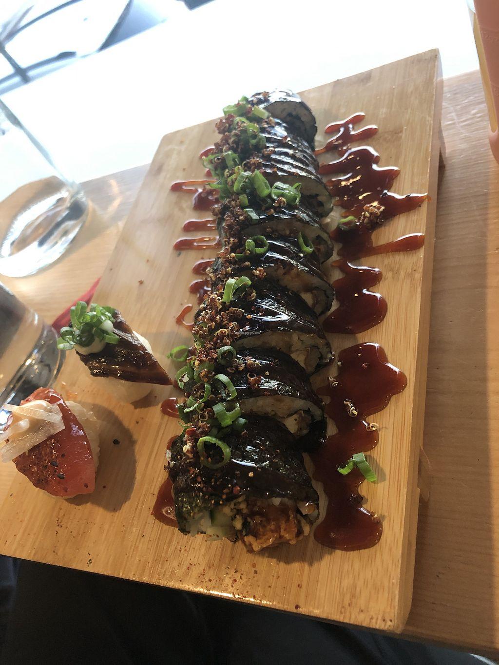 Photo credit: happycow