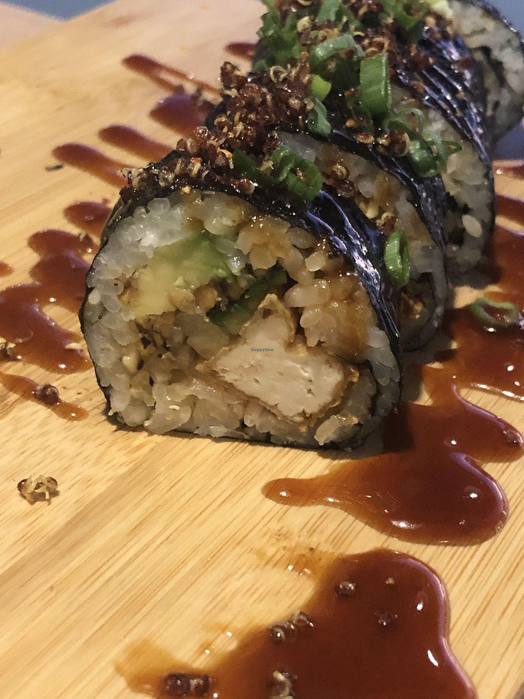 Photo credit: happycow