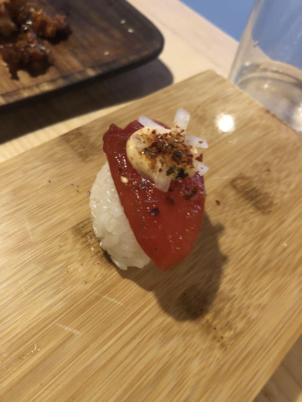 Photo credit: happycow