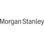 John C Ayers - Morgan Stanley