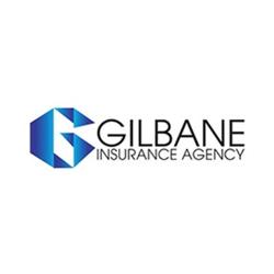Gilbane Insurance Inc.