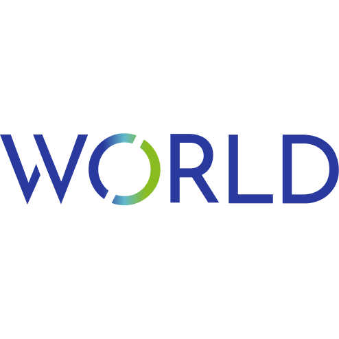World Insurance Associates, LLC (formerly Mazzotta Insurance Agency)