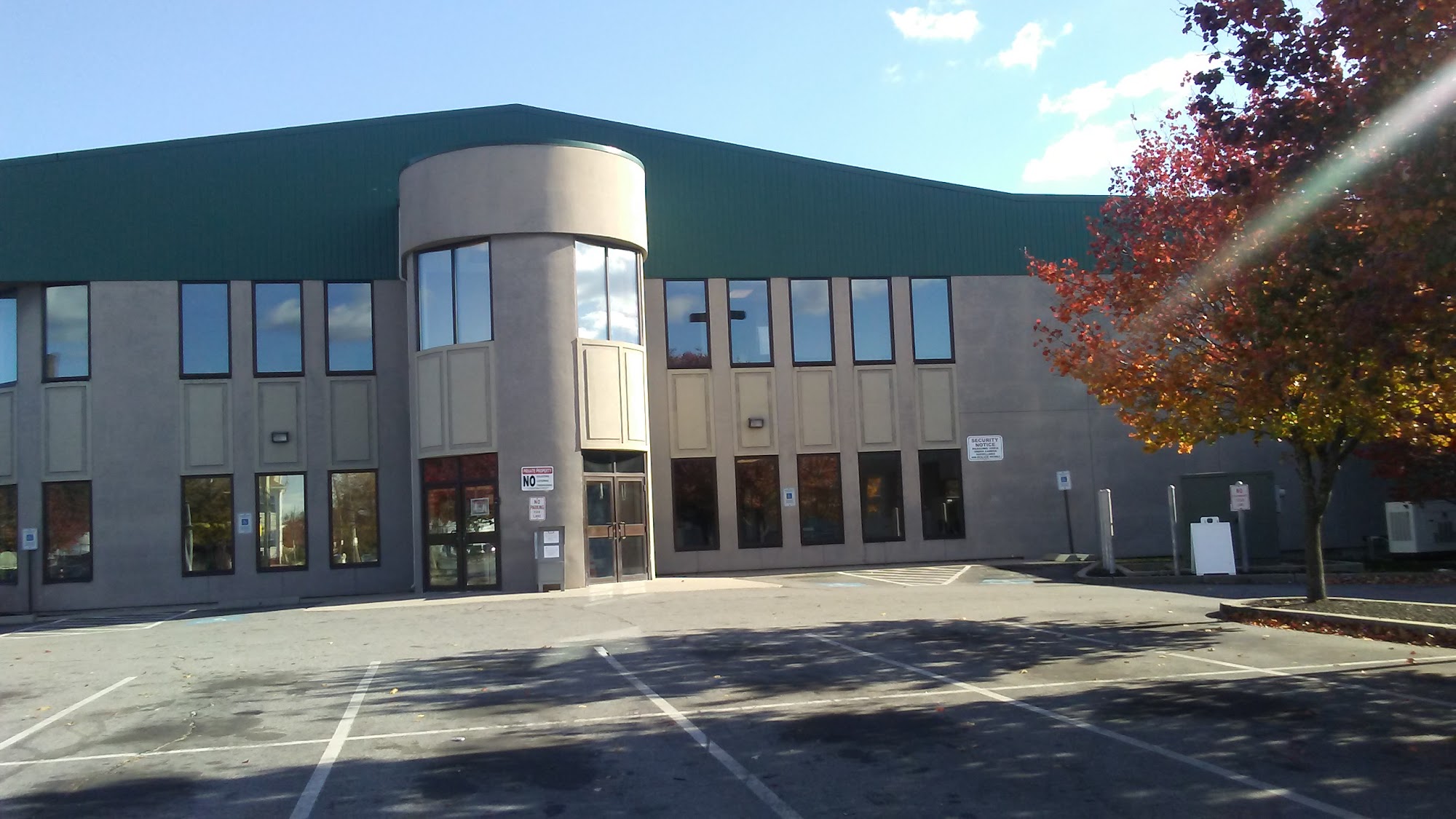 PROVIDENCE DEPARTMENT OF HUMAN SERVICES OFFICE - Providence RI - Hours ...