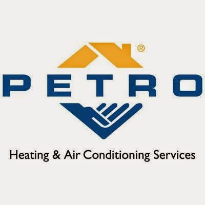 Petro Home Services 550 Fish Rd, Tiverton Rhode Island 02878