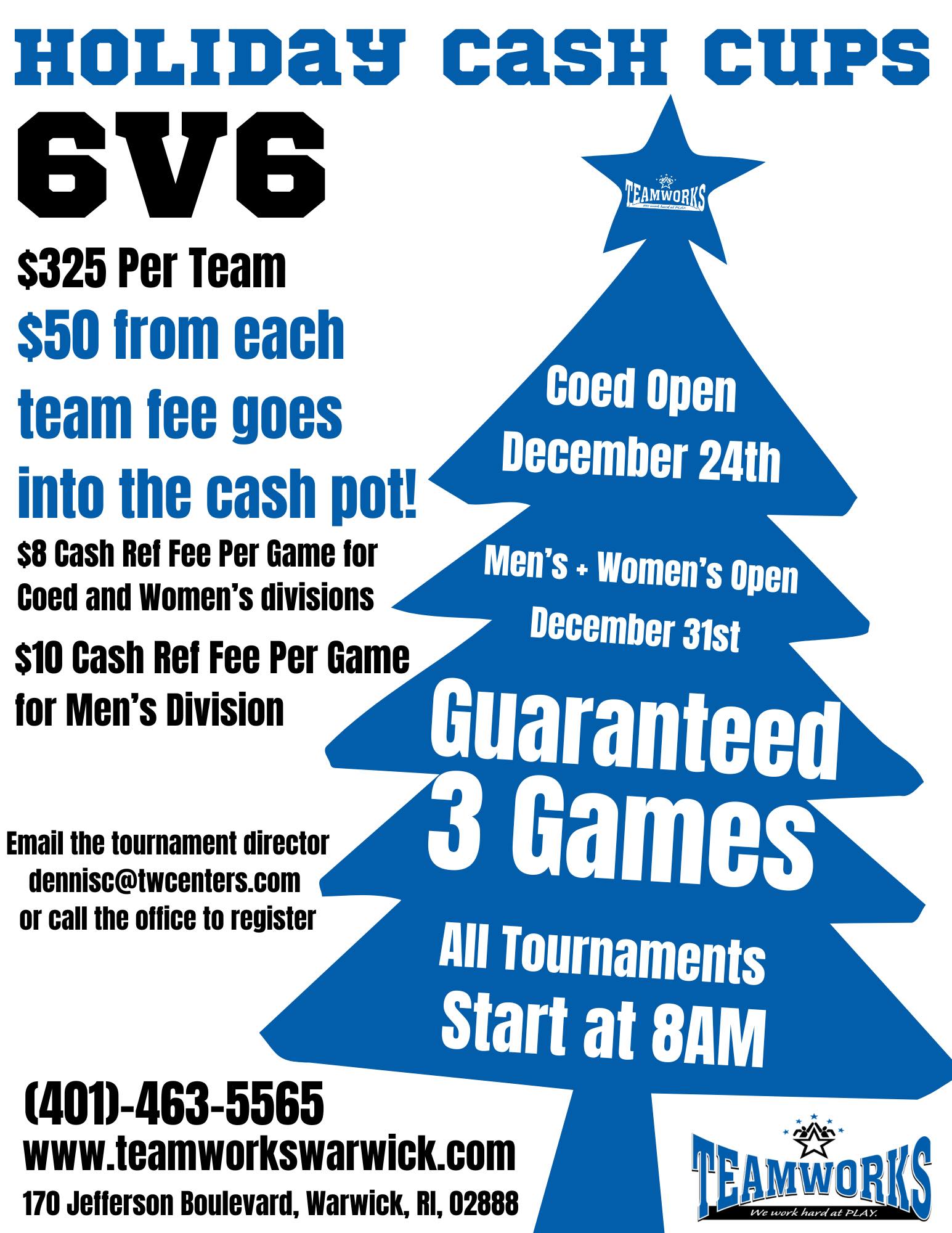 Sports View Bar & Grill Menu