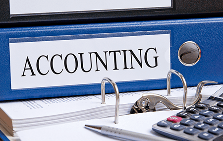 Midstate Bookkeeping Services