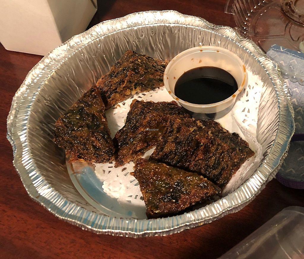 Photo credit: happycow