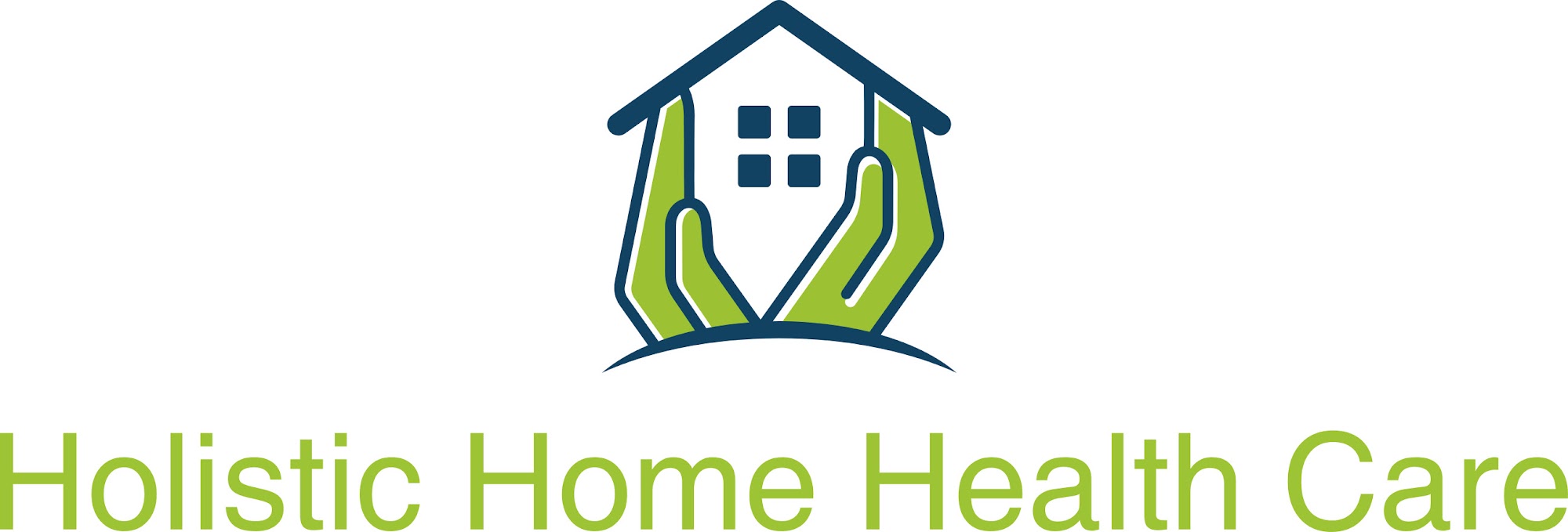Holistic In Home Health Care