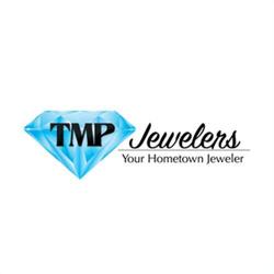 Tmp Jewelers