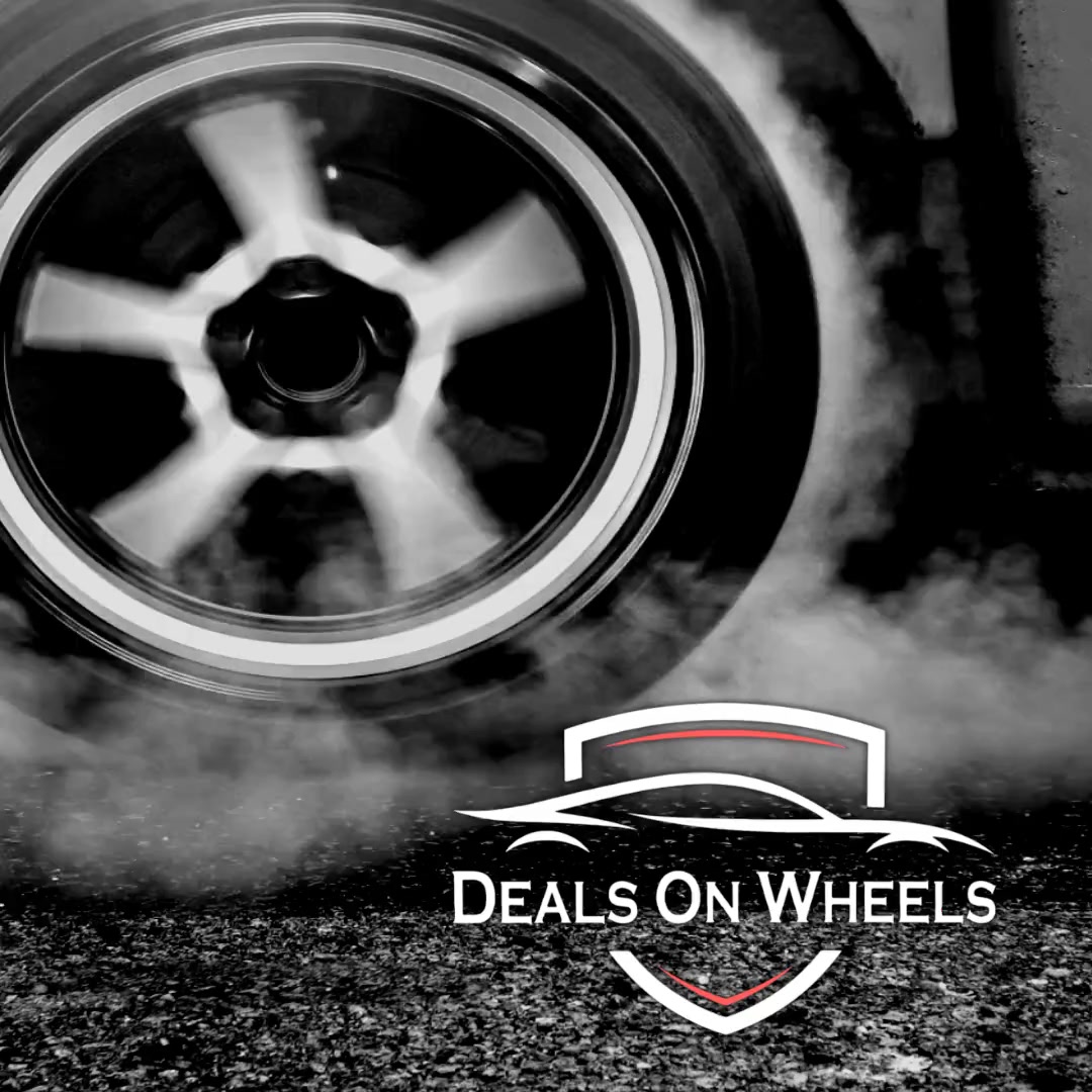 Deals On Wheels Of The Upstate LLC