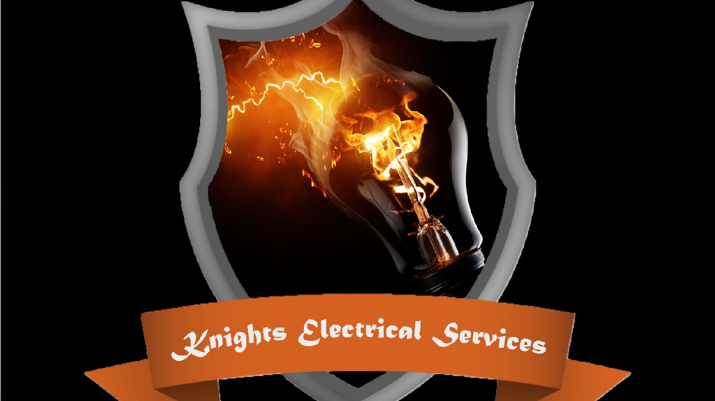 Knights Electrical Services