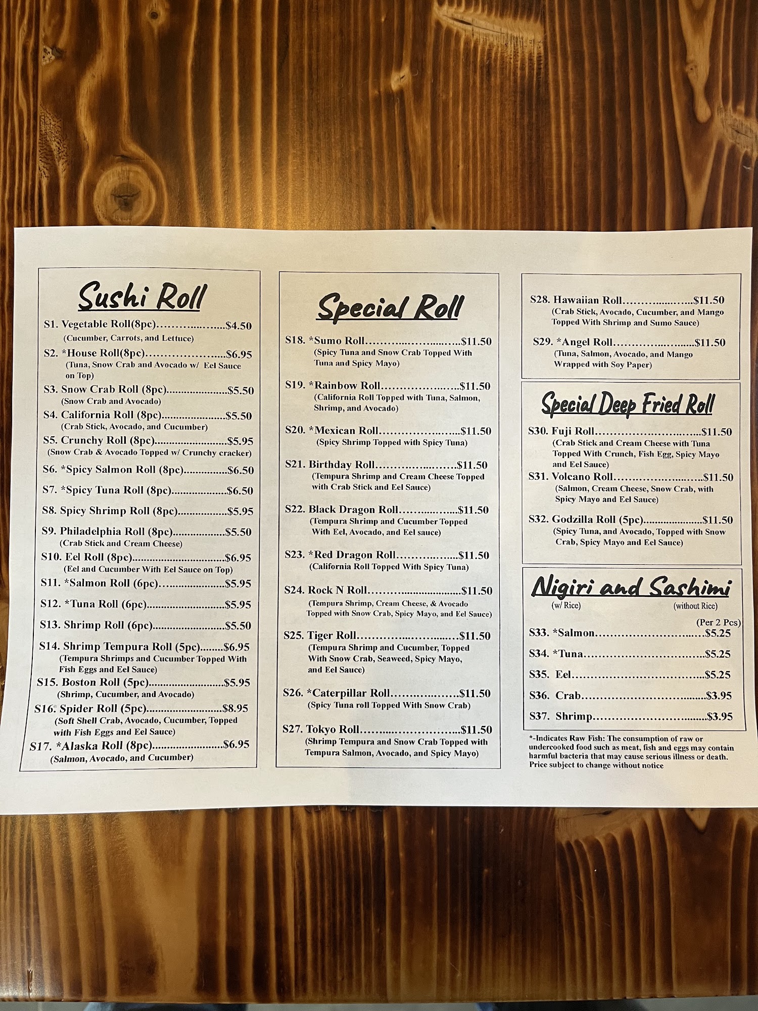 sumo-hibachi-and-sushi-beaufort-menu-reviews-33-photos-13