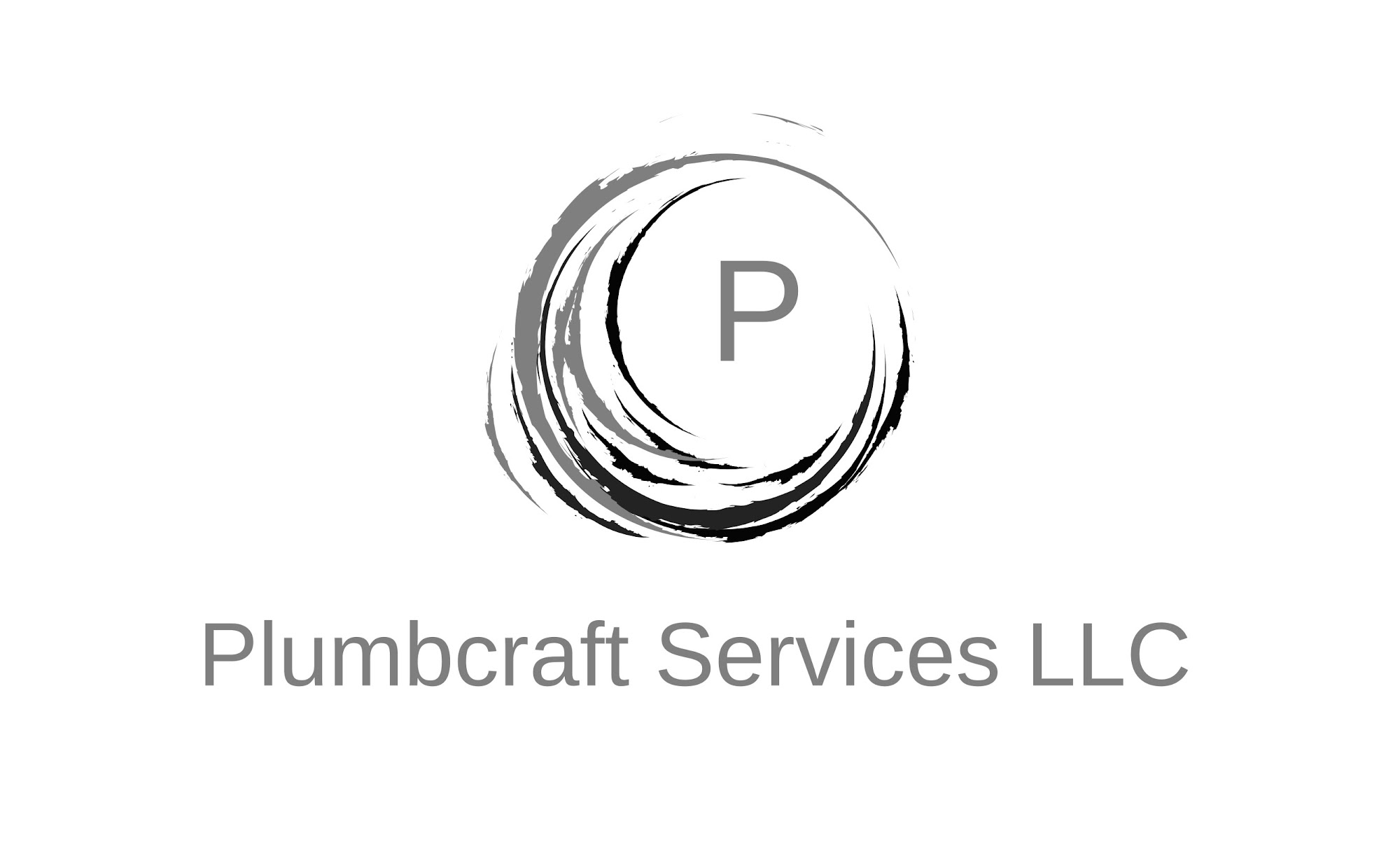 Plumbcraft Services