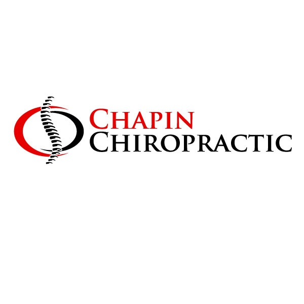 Chapin Chiropractic