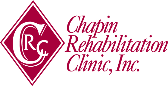 Chapin Rehabilitation Clinic