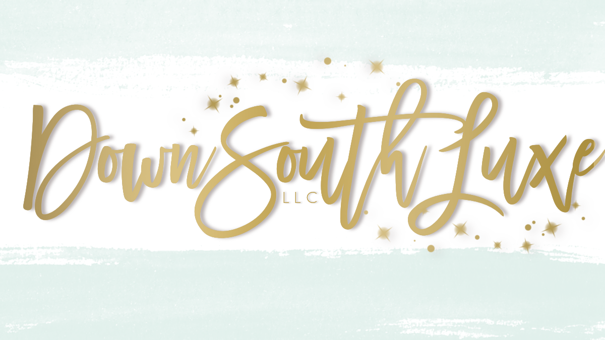 Down South Luxe, LLC