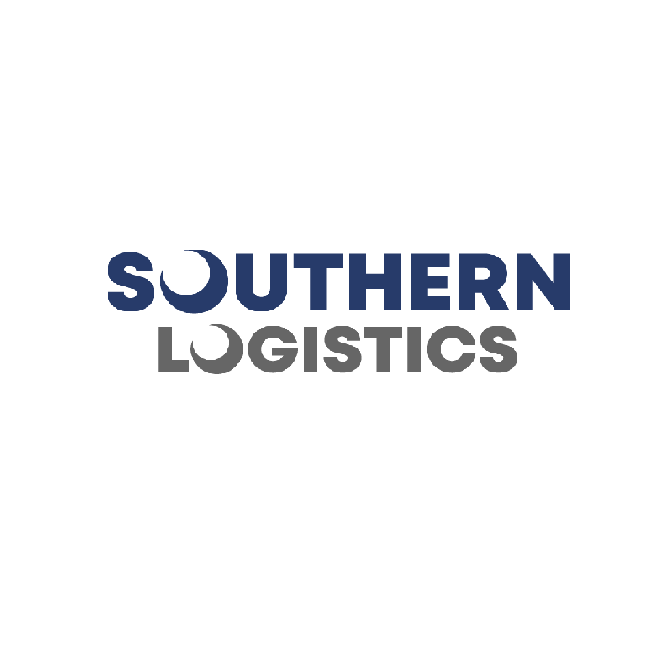 Southern Logistics, LLC
