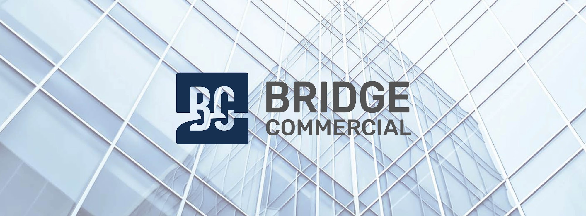 Bridge Commercial