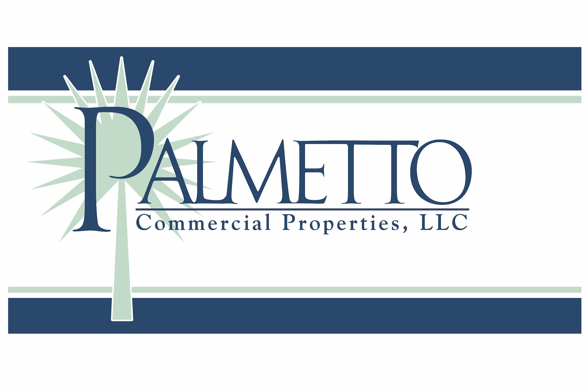 Palmetto Commercial Properties, LLC