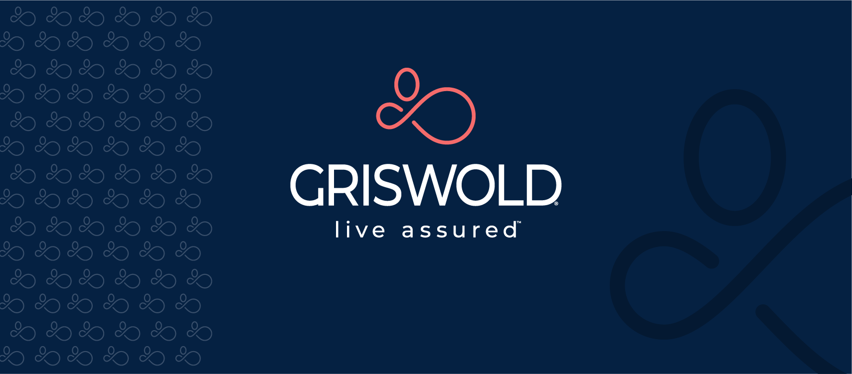 Griswold Care Pairing for Anderson, Laurens, Pickens & Oconee Counties 422 College Ave, Clemson South Carolina 29631