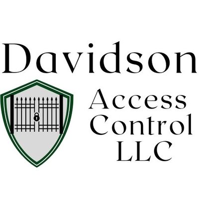 Davidson Access Control Llc 409 Knox St, Clover South Carolina 29710