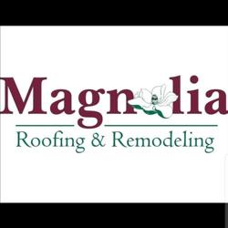 Magnolia Roofing & Remodeling, LLC