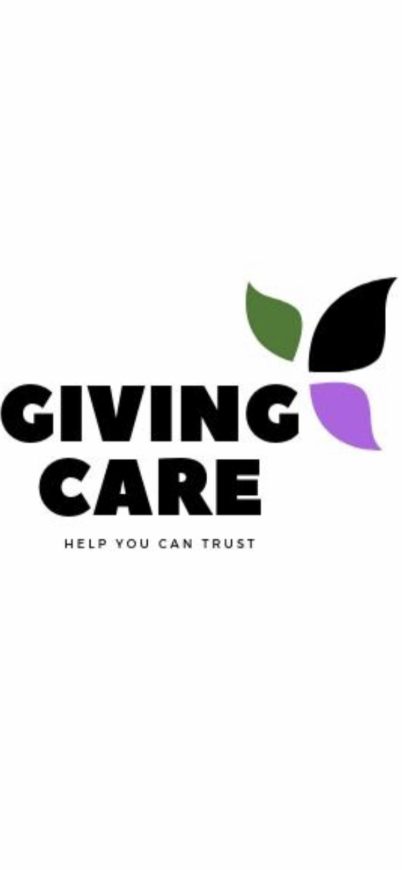 Giving Care