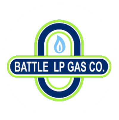 Battle LP Gas Co