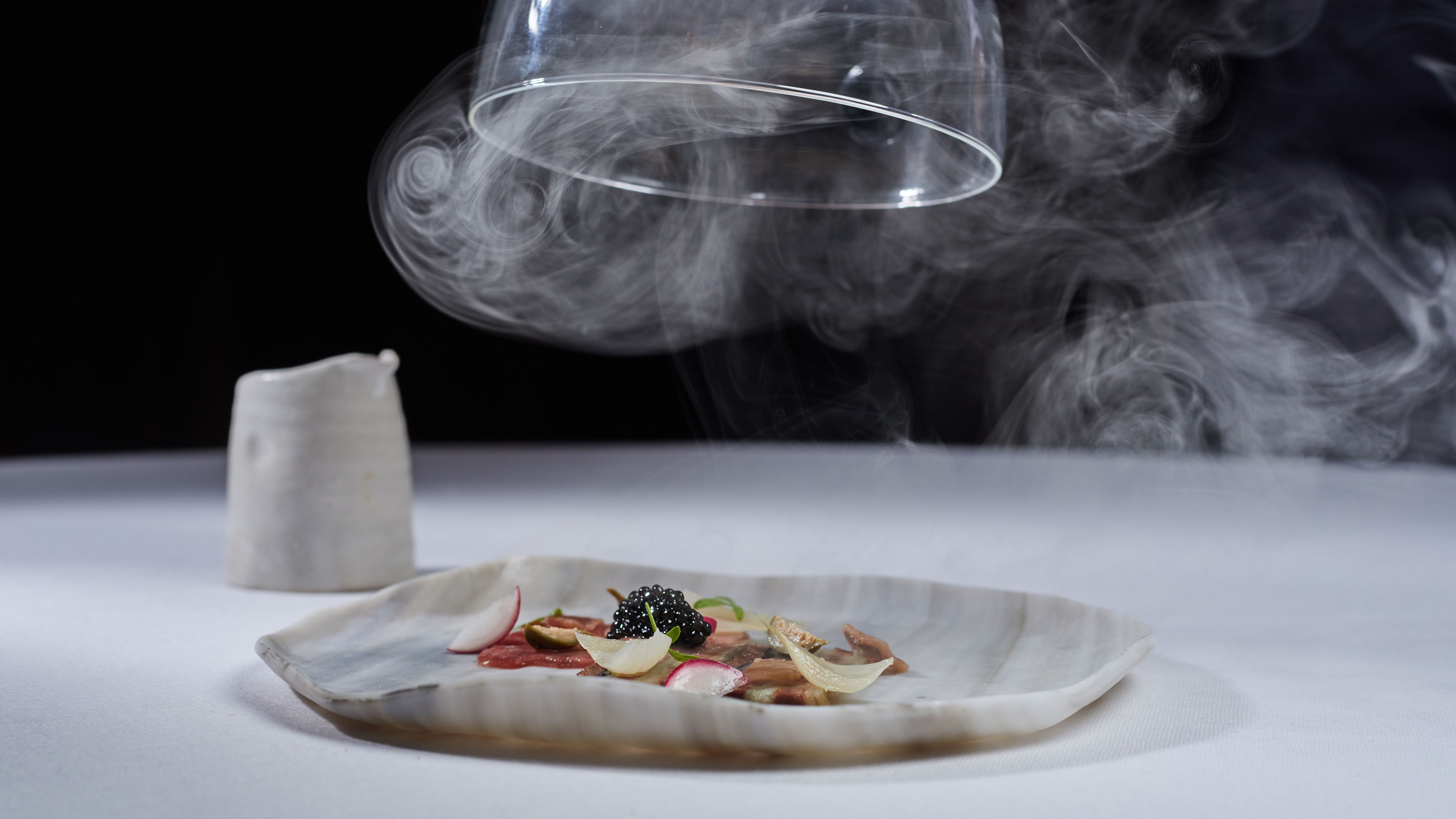 Photo credit: thefork