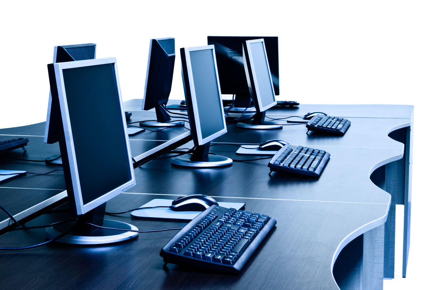 Darlington PC Repair and Network Services