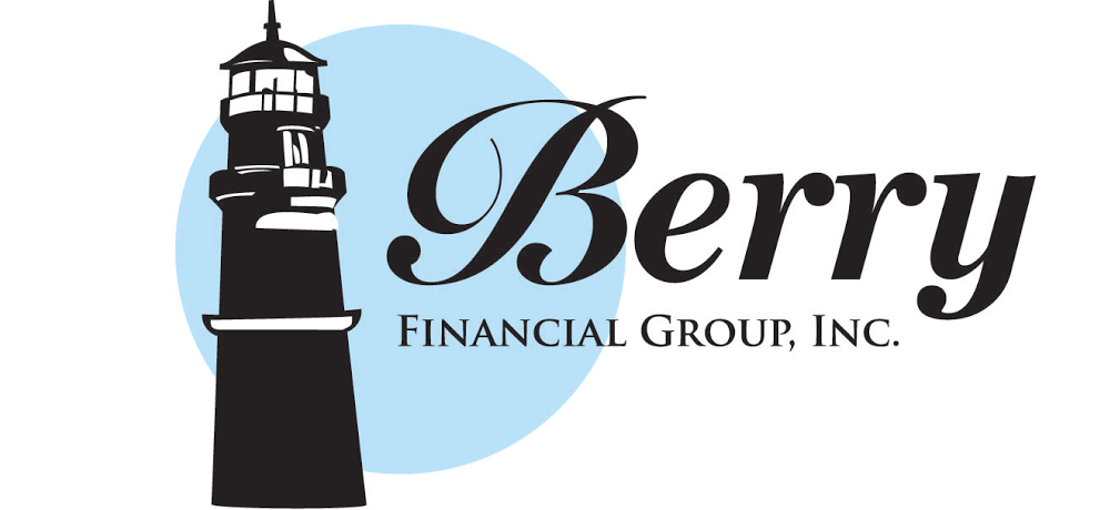Berry Financial Group Inc 306 W Harrison St, Dillon South Carolina 29536