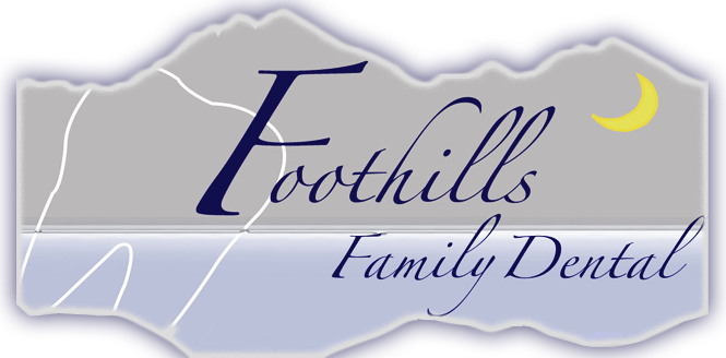 Foothills Family Dental 1558 E Main St, Duncan South Carolina 29334