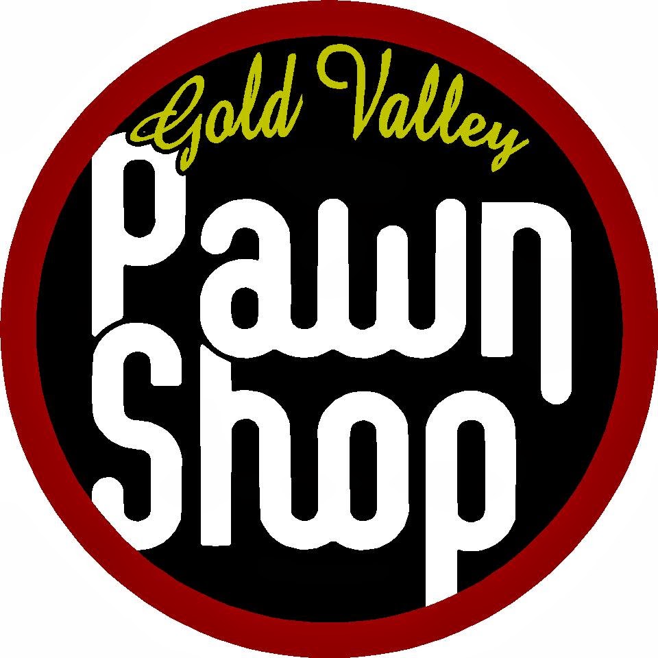 Gold Valley Pawn