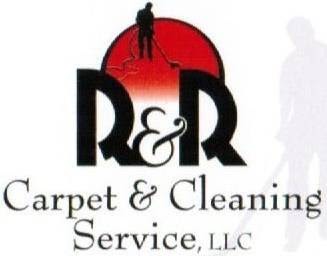 R & R Carpet & Cleaning Services