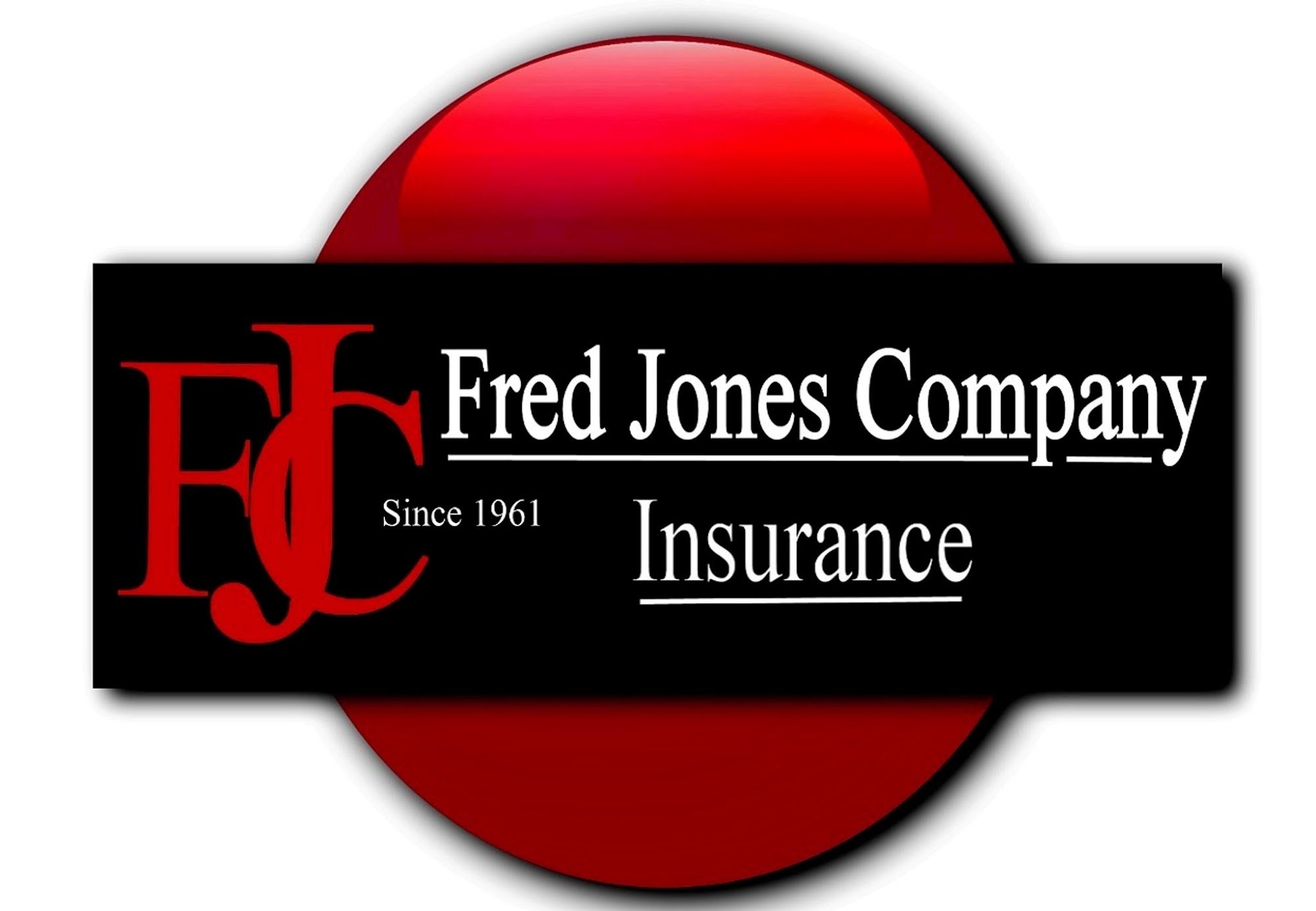 Fred Jones Insurance Company