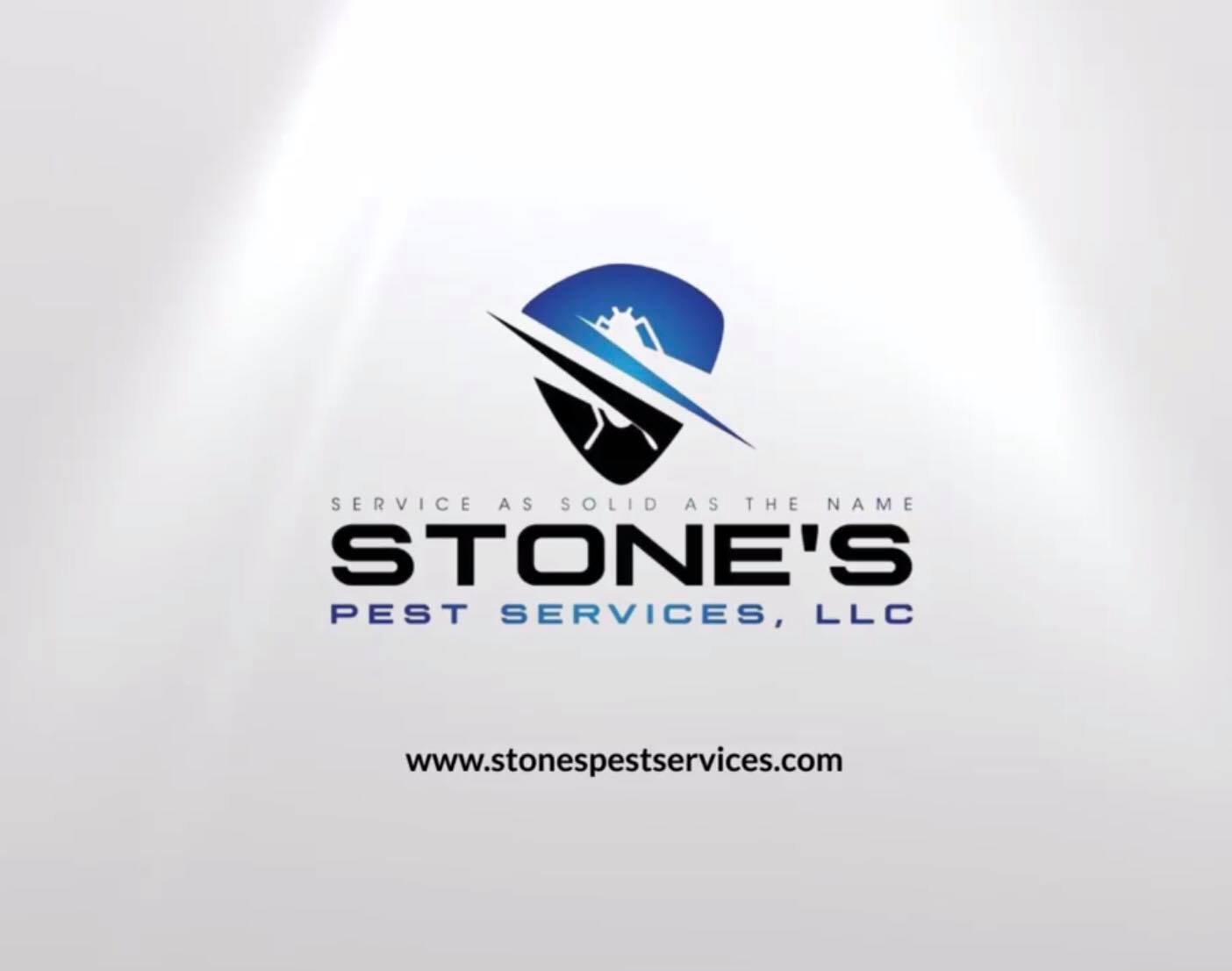 Stone's Pest Services, LLC