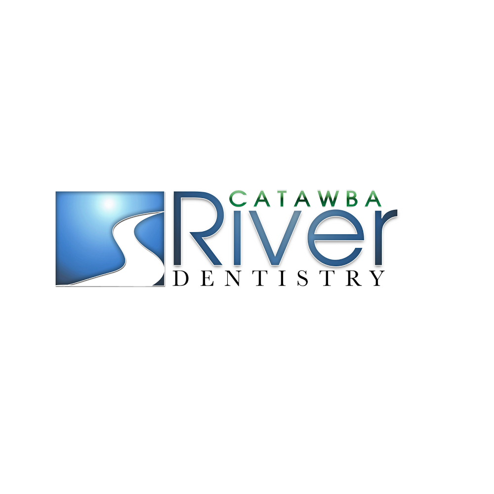Catawba River Dentistry