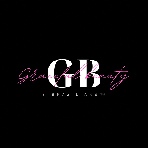 Graceful Beauty & Brazilians, LLC