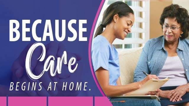 Loving Arms Home Care, LLC