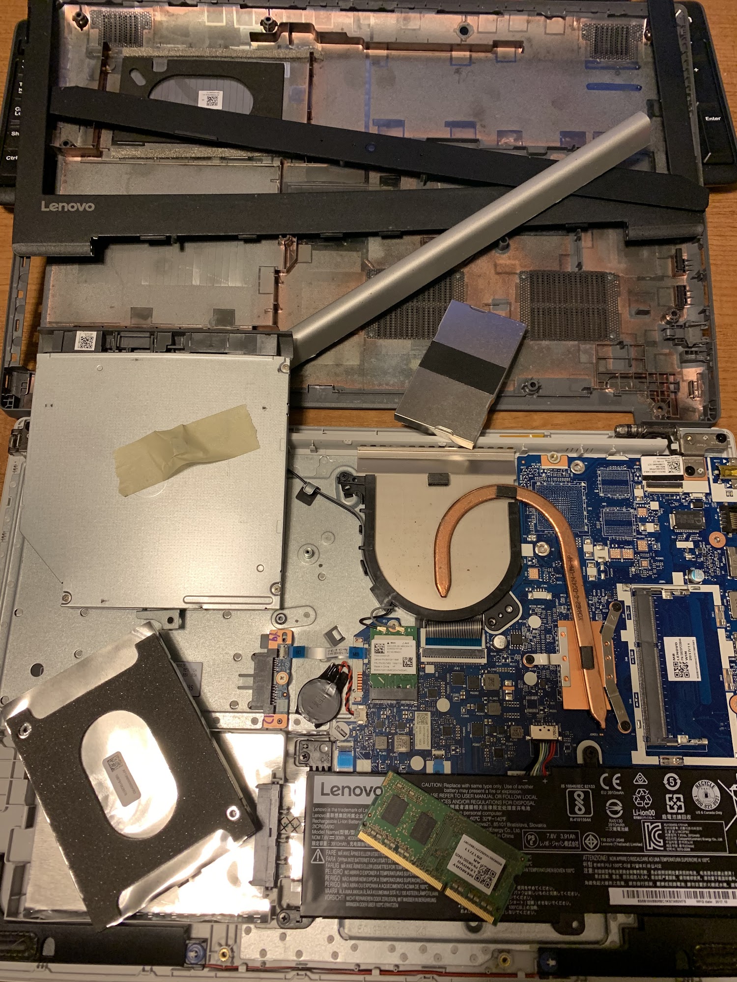 Upstate Computer Repair