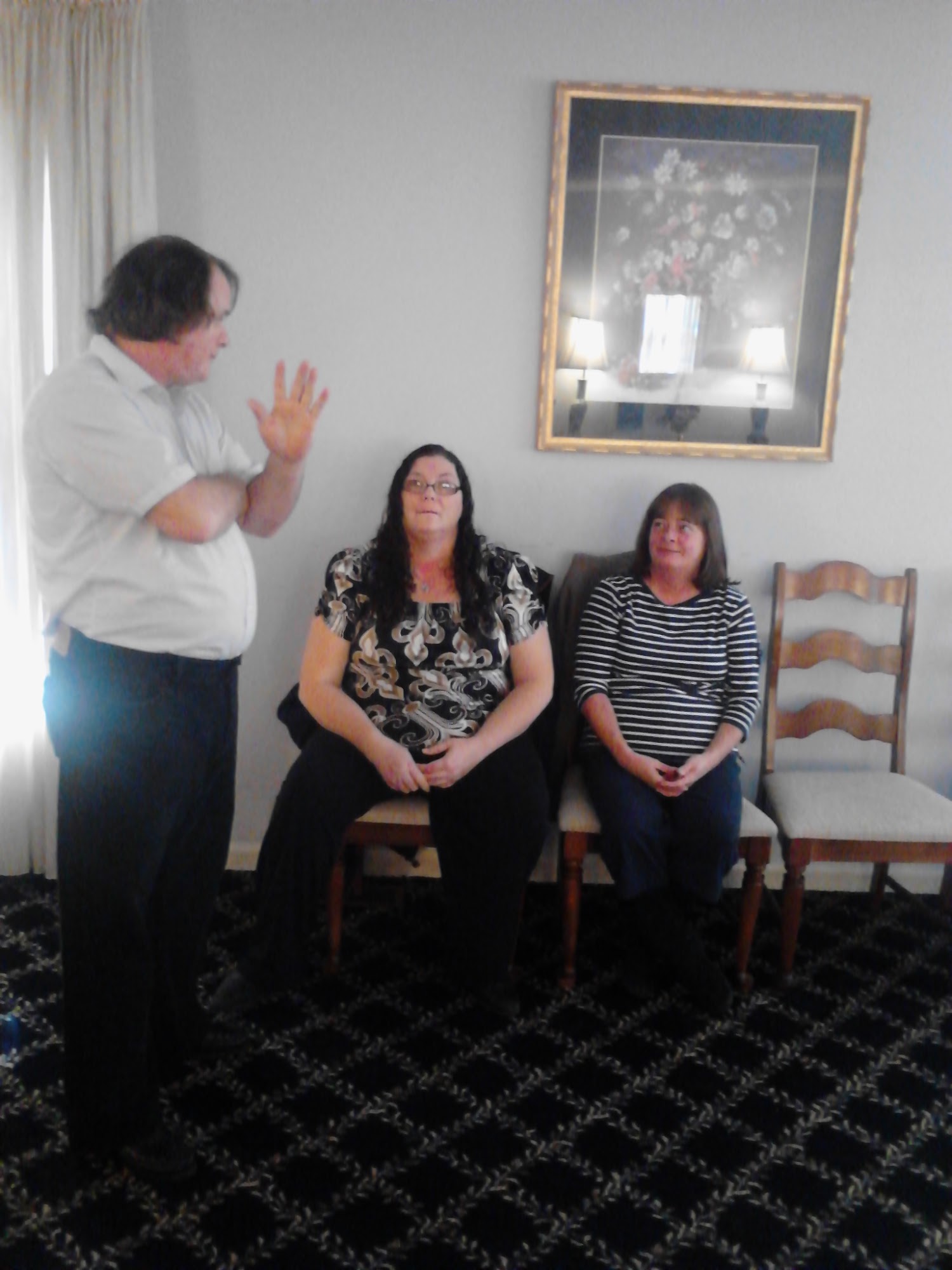 GORDON MORTUARY OF GAFFNEY (FORMERLY SHUFORDHATCHER) Gaffney SC