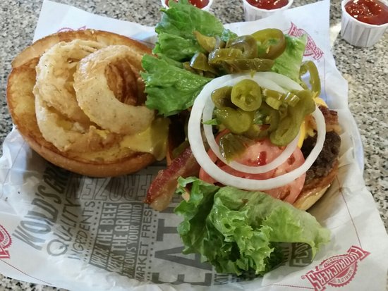 Photo credit: tripadvisor