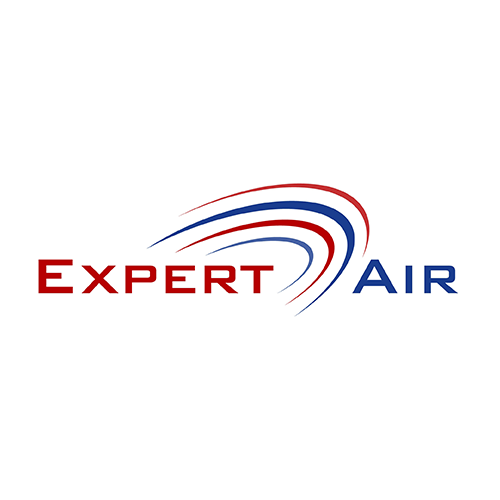 Expert Air Inc