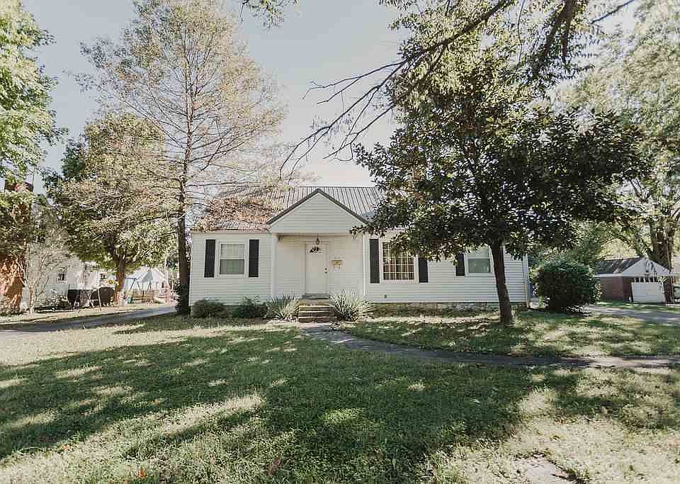 SHELLPOINT MORTGAGE SERVICING Greenville SC Hours, Directions